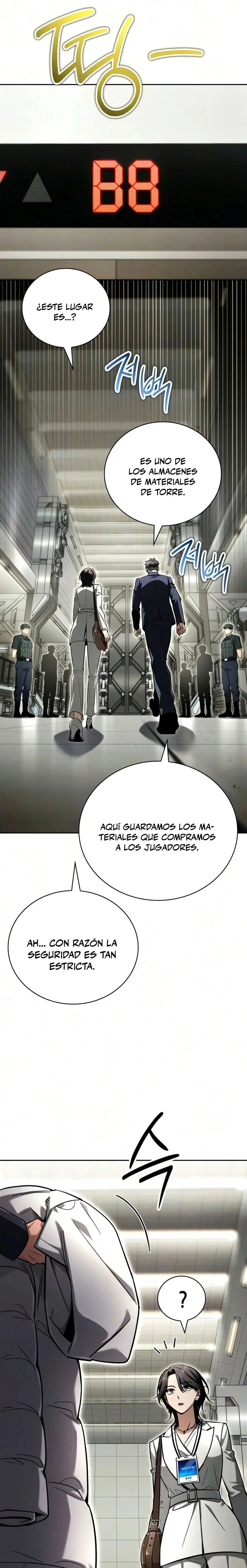 Capitulo 33 page 21