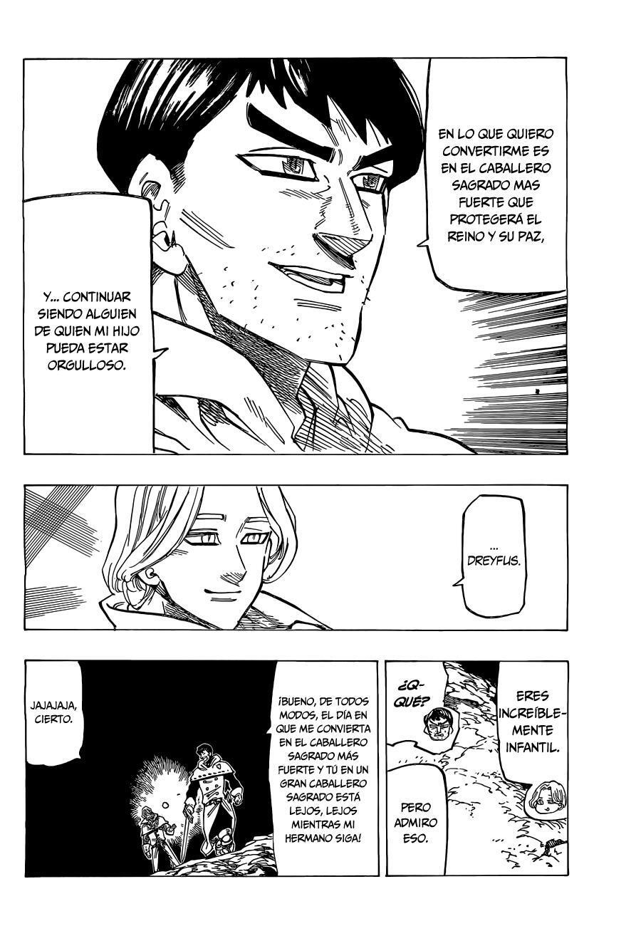 Capitulo 124 page 10