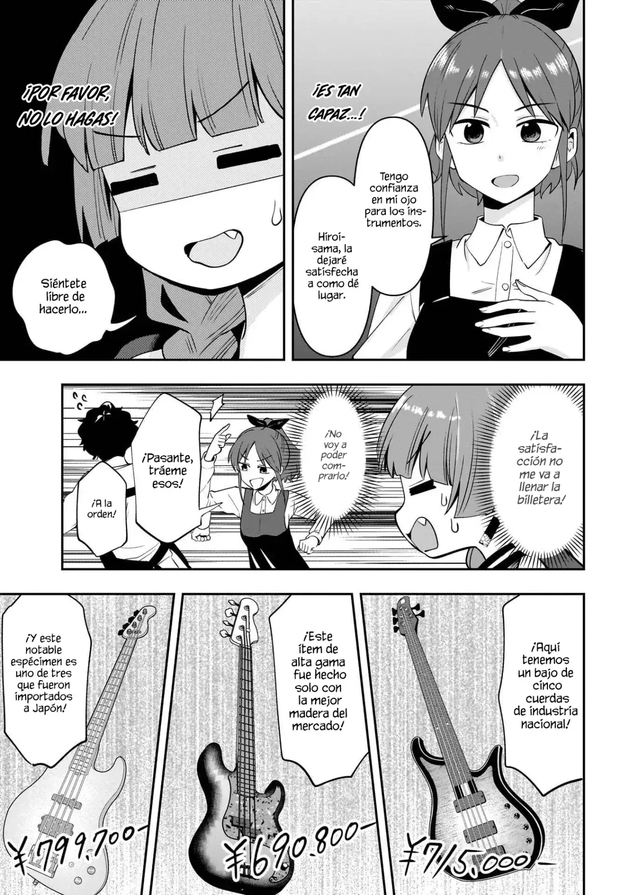 Capitulo 18 page 15
