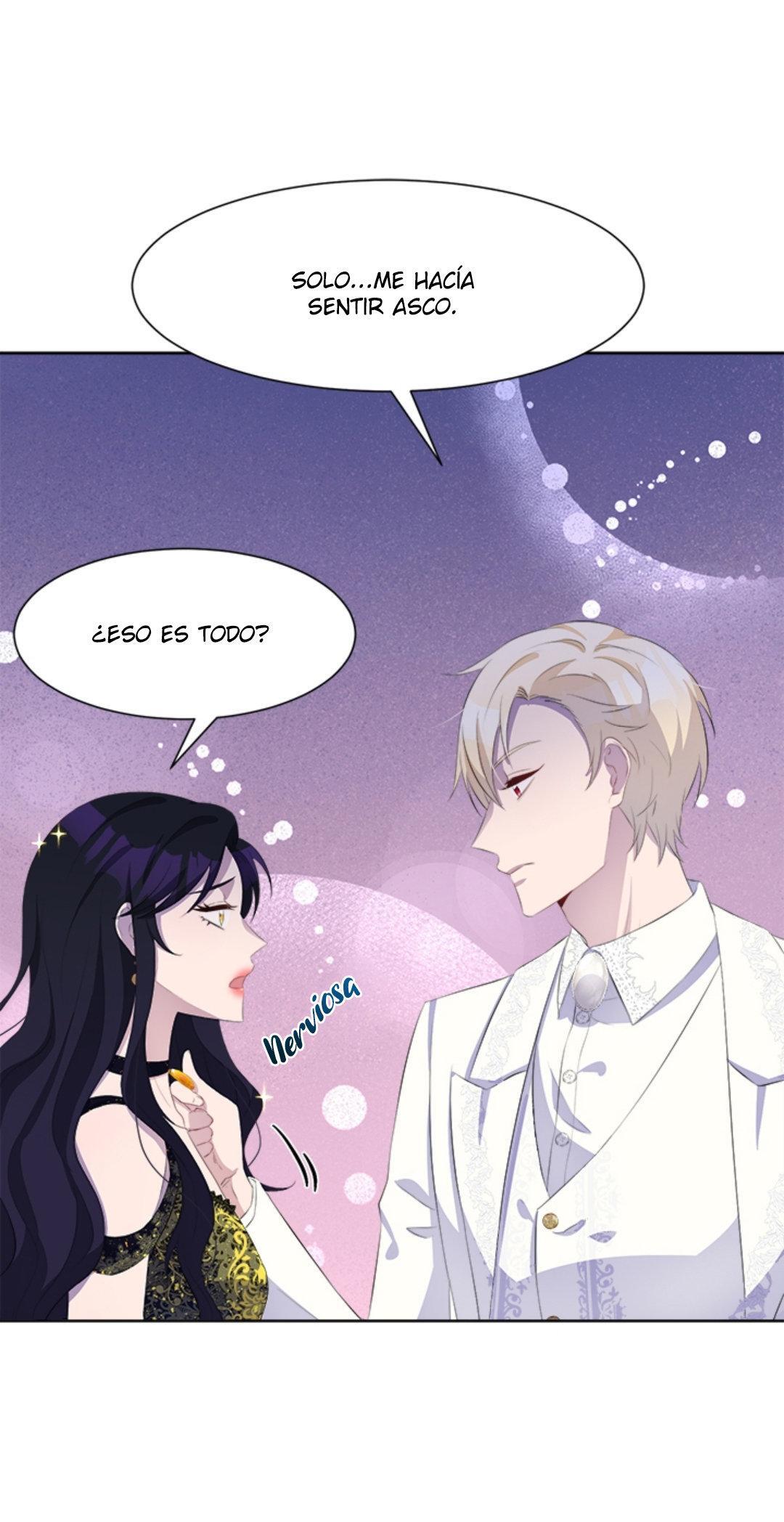 Capitulo 34 page 37