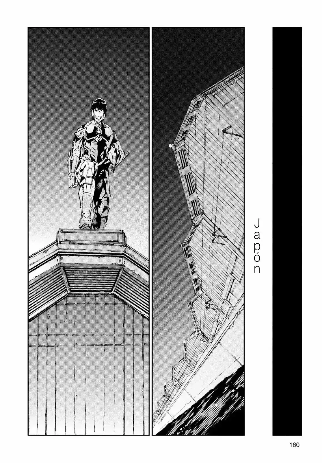 Capitulo 53 page 16