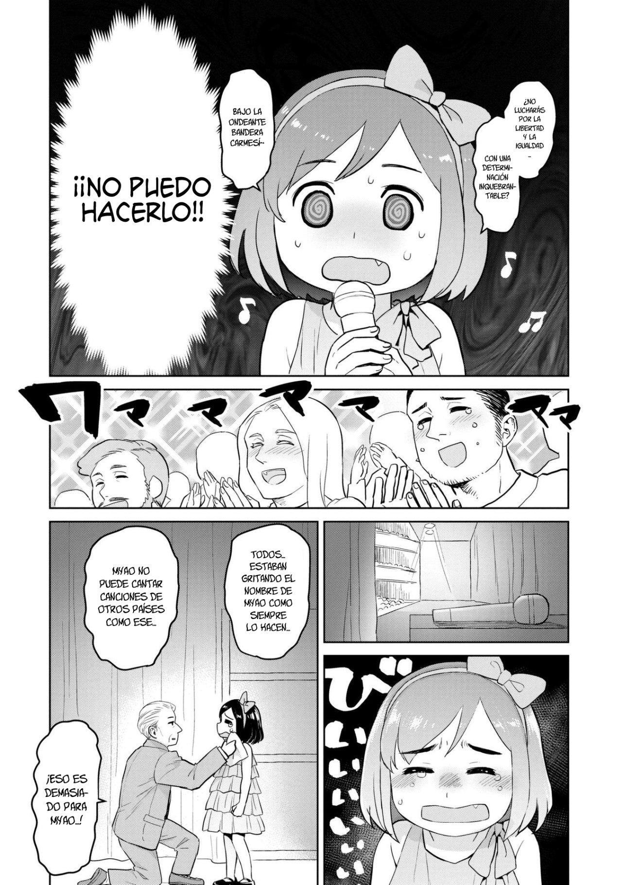 Capitulo 5 page 9