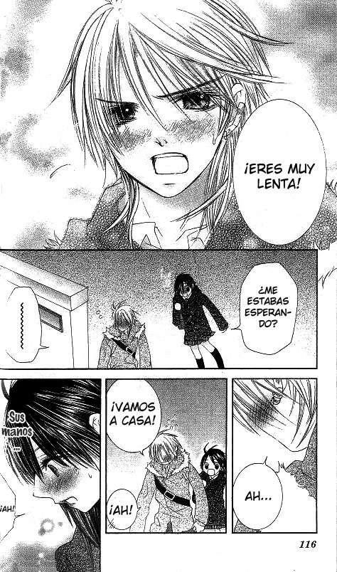 Capitulo 7 page 21