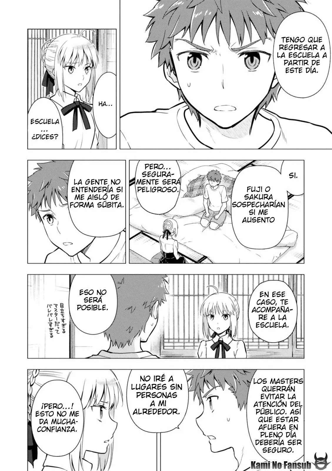 Capitulo 21 page 7