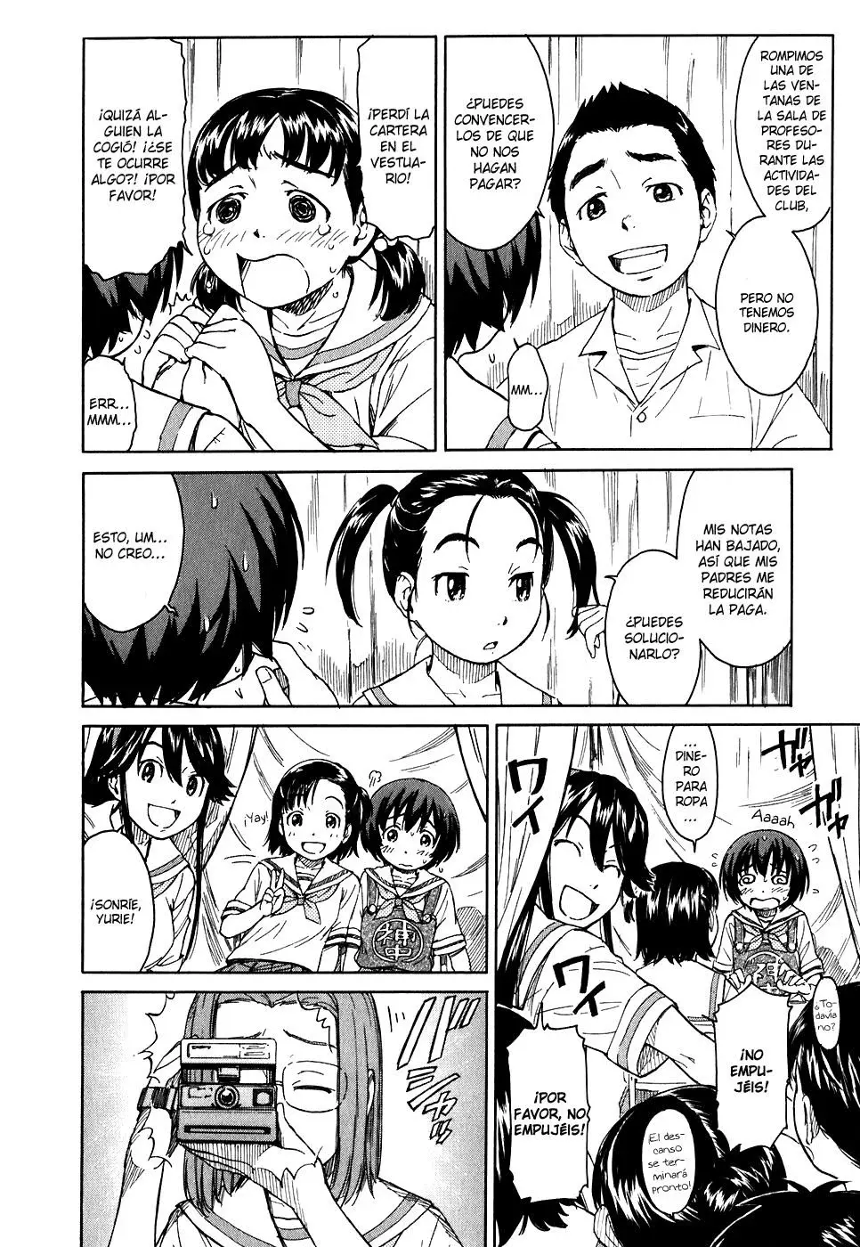 Capitulo 4 page 7