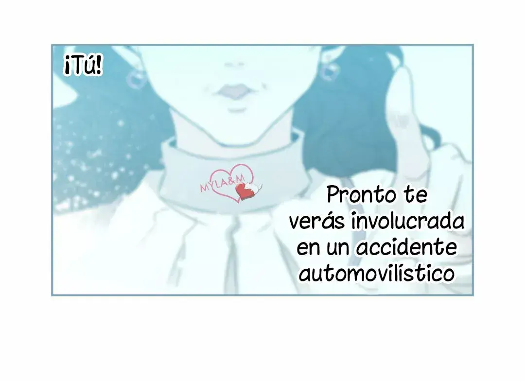 Capitulo 50 page 74