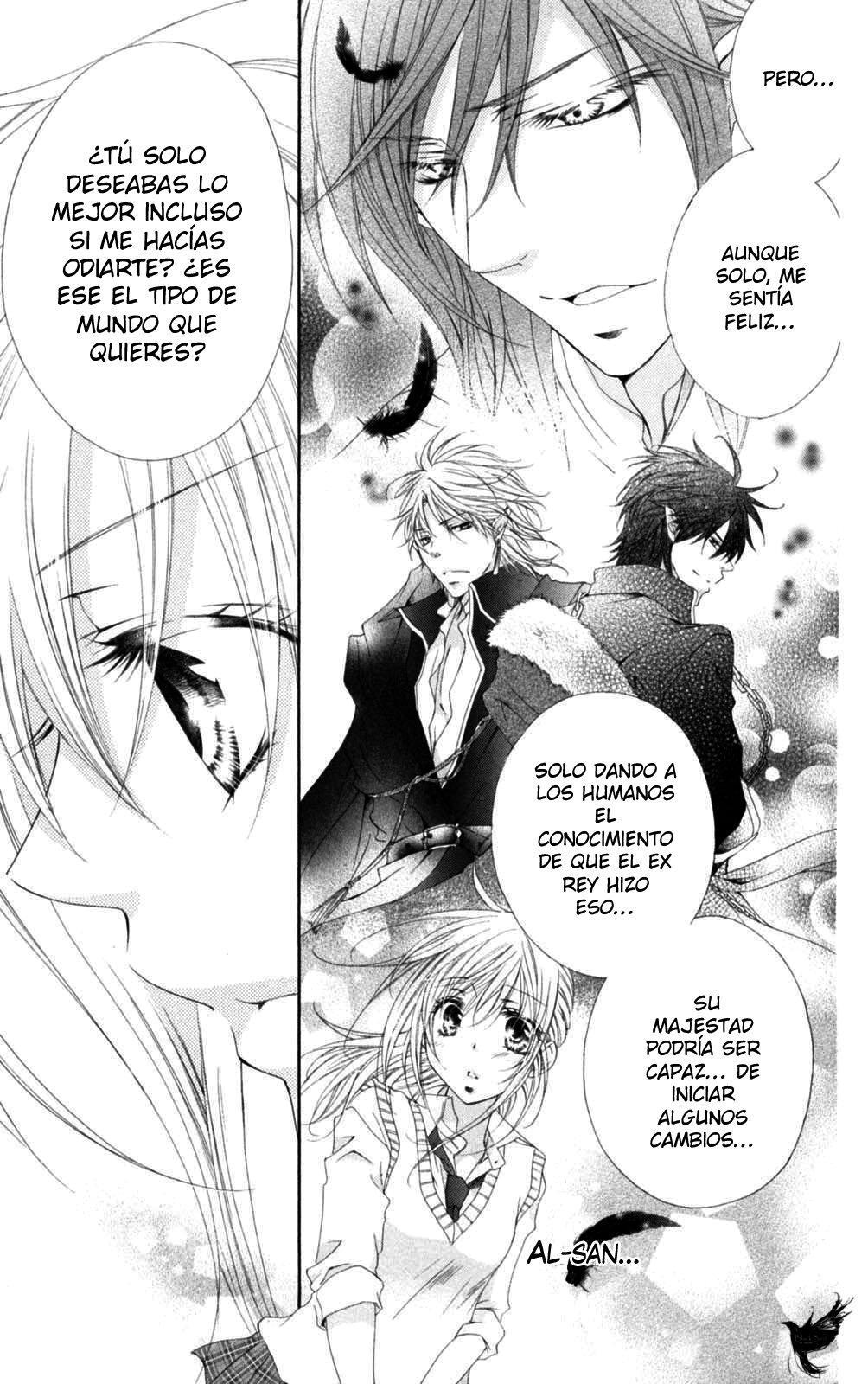 Capitulo 18 page 59