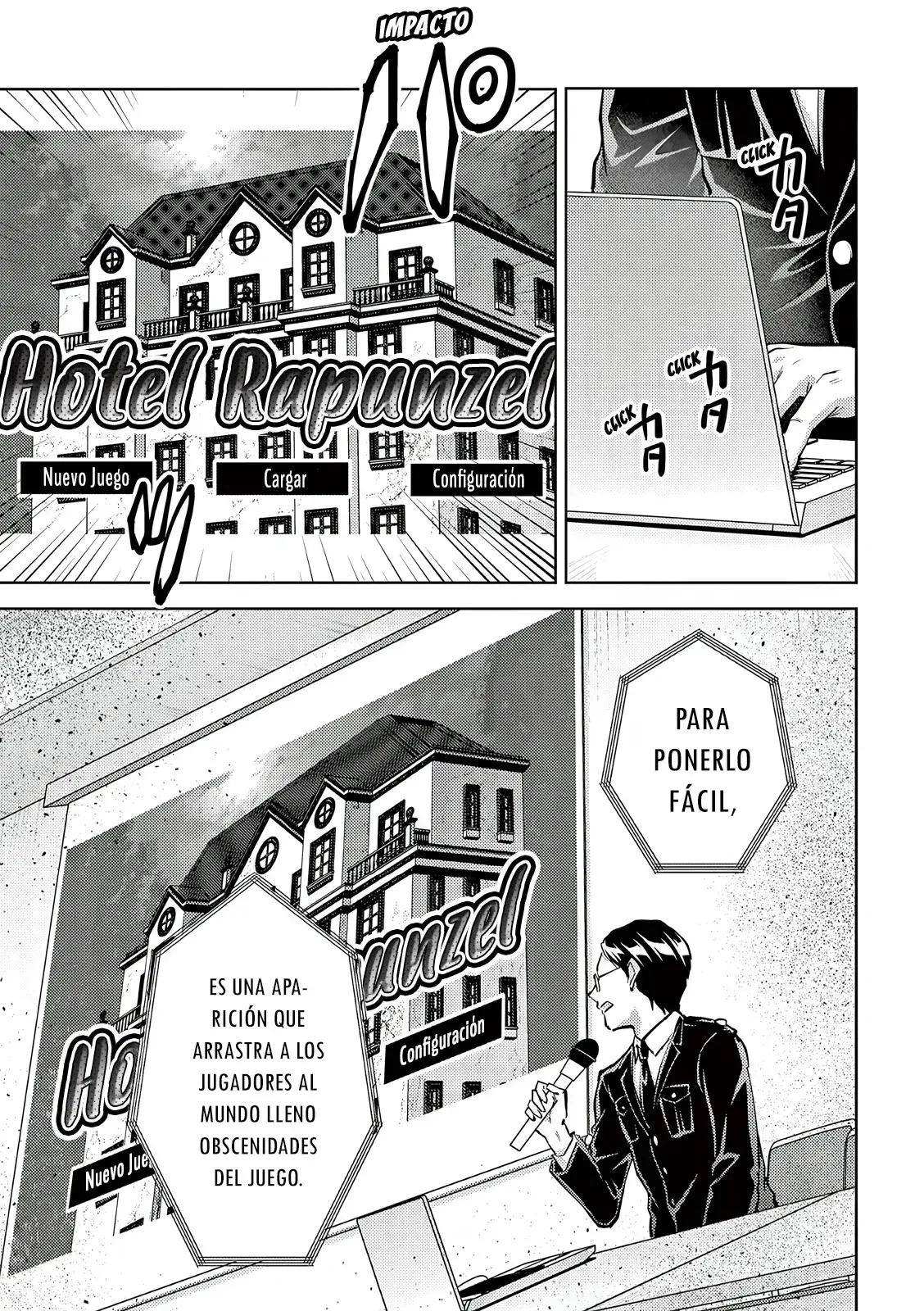Capitulo 49 page 8