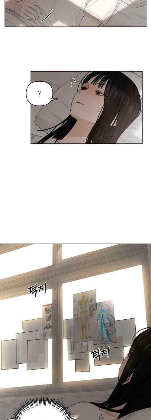 Capitulo 4 page 25