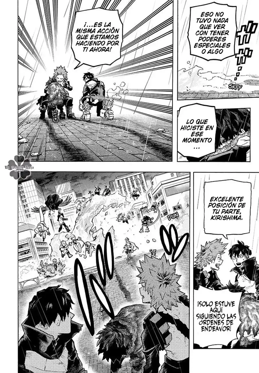 Capitulo 322 page 5
