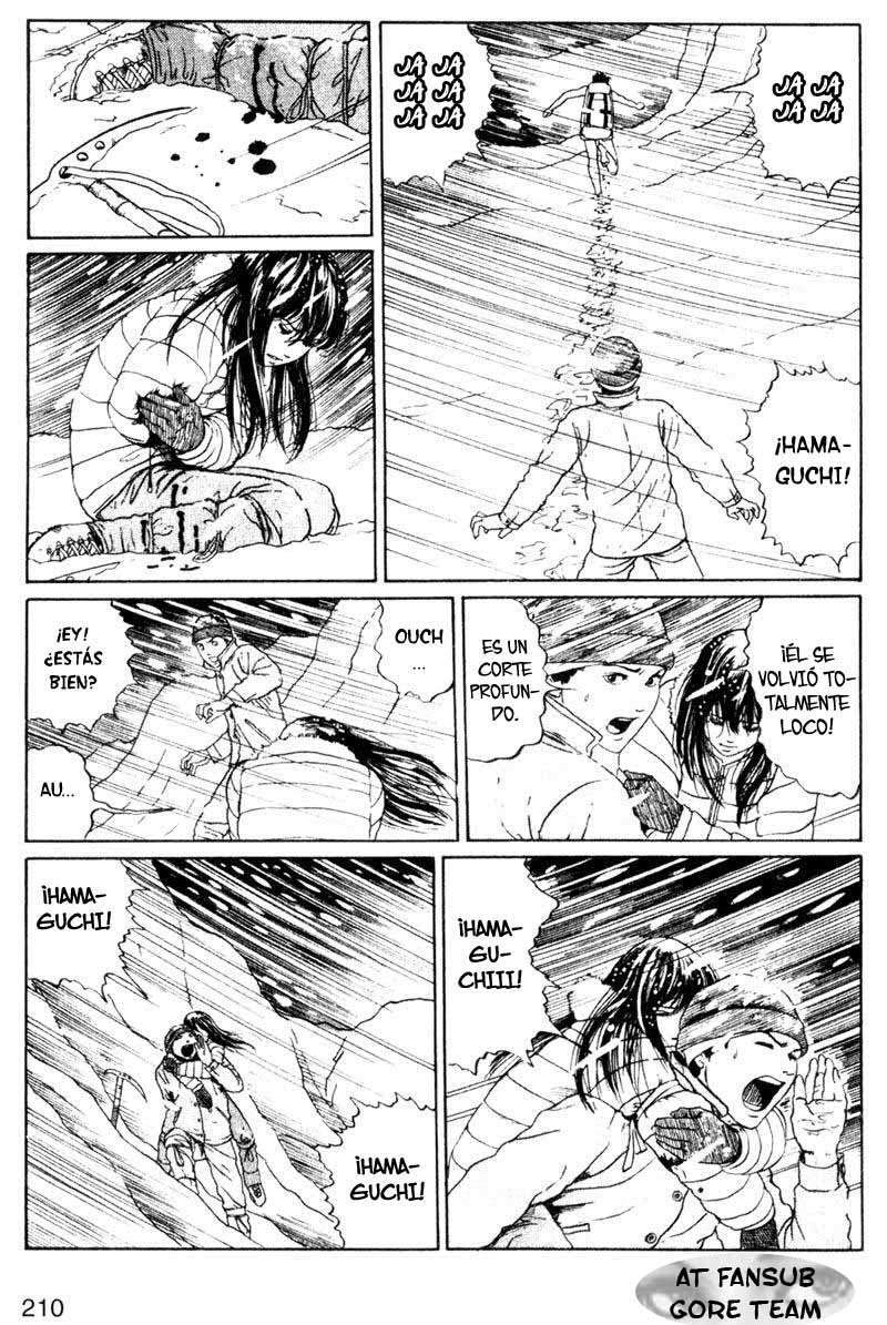 Capitulo 5 page 18