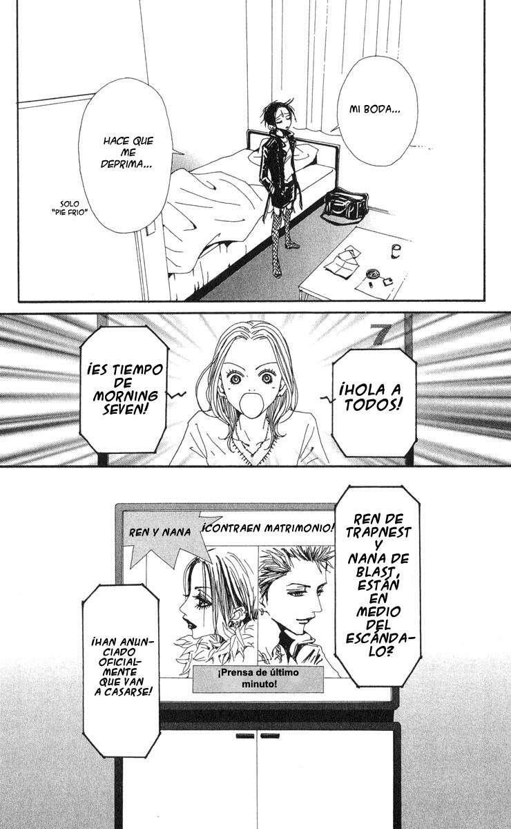 Capitulo 44 page 6