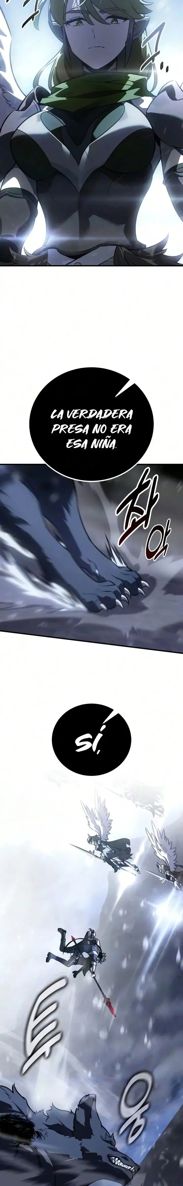 Capitulo 129 page 39