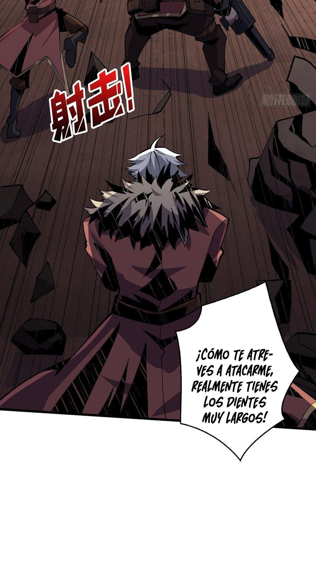 Capitulo 61 page 13