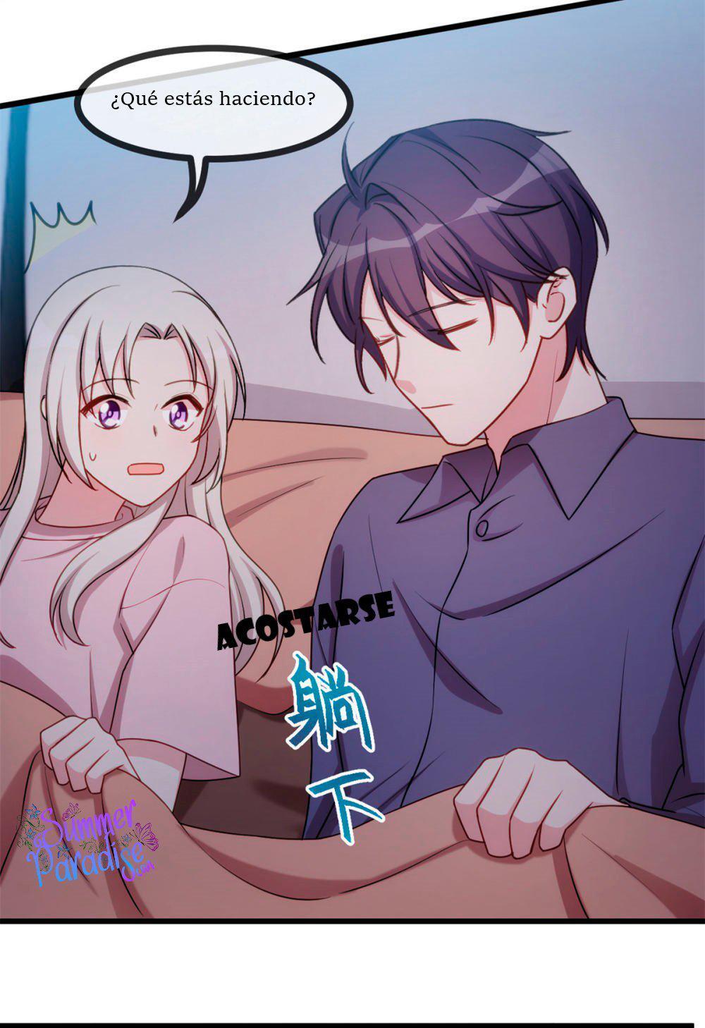 Capitulo 34 page 3
