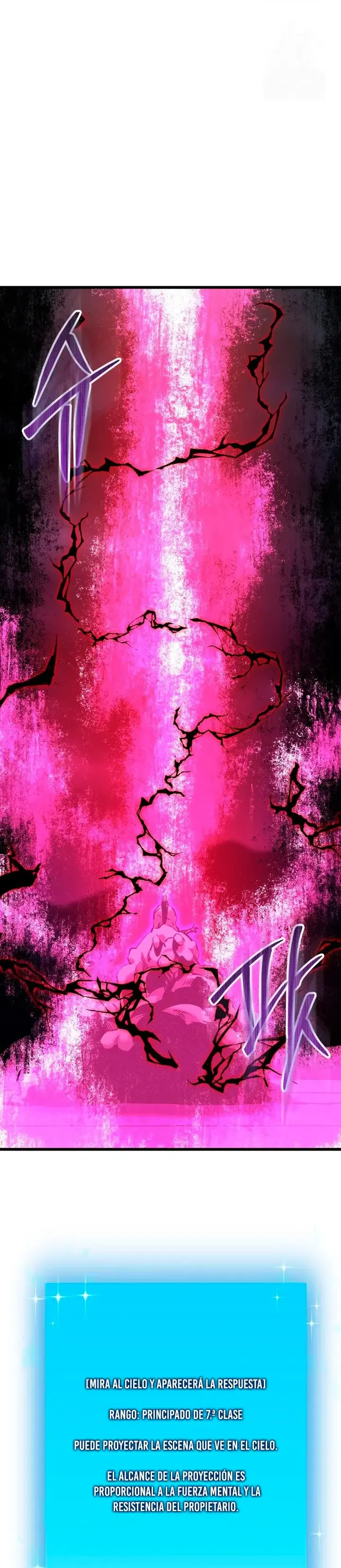 Capitulo 134 page 22