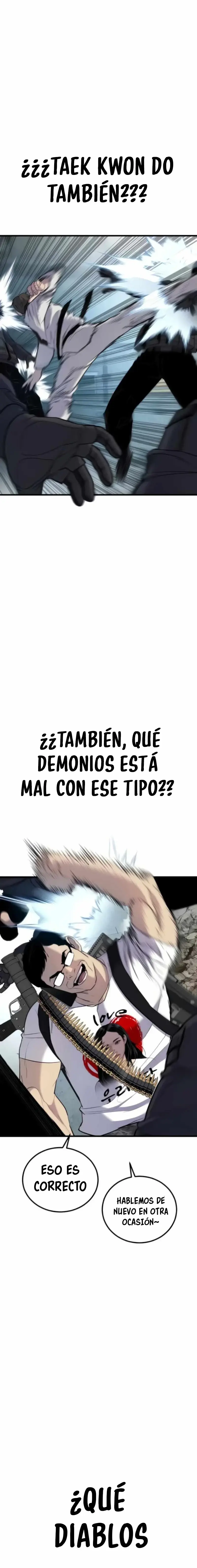 Capitulo 24 page 22