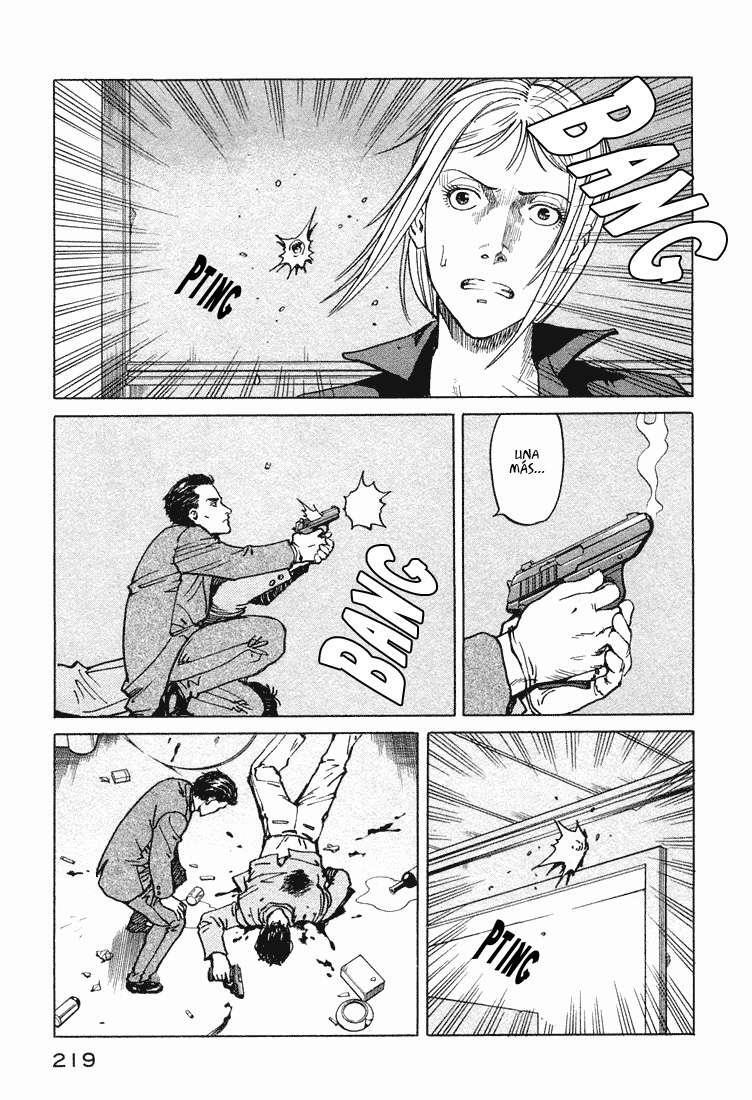 Capitulo 68 page 27