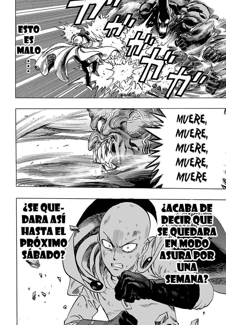 Capitulo 11 page 22