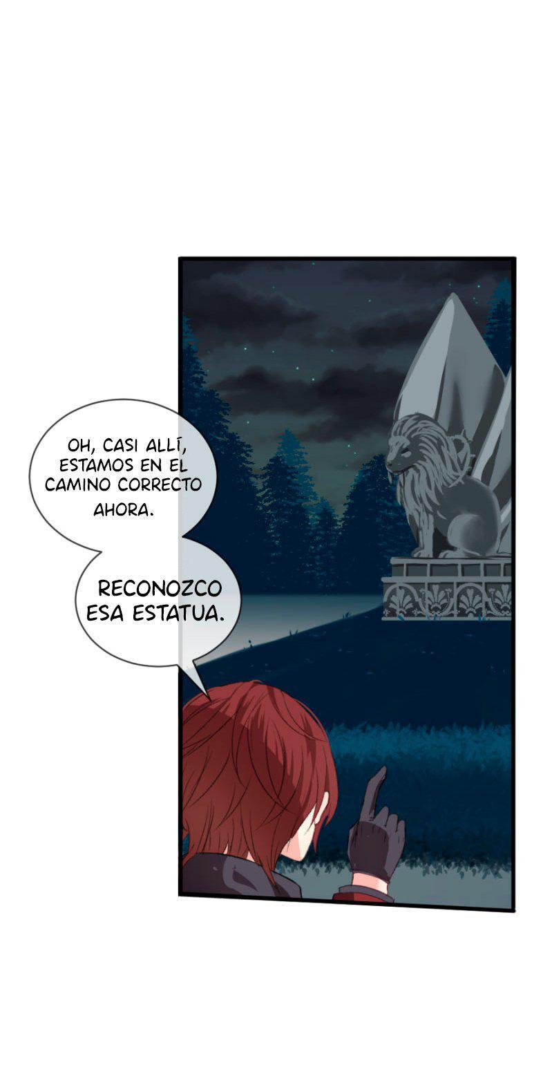 Capitulo 43 page 21