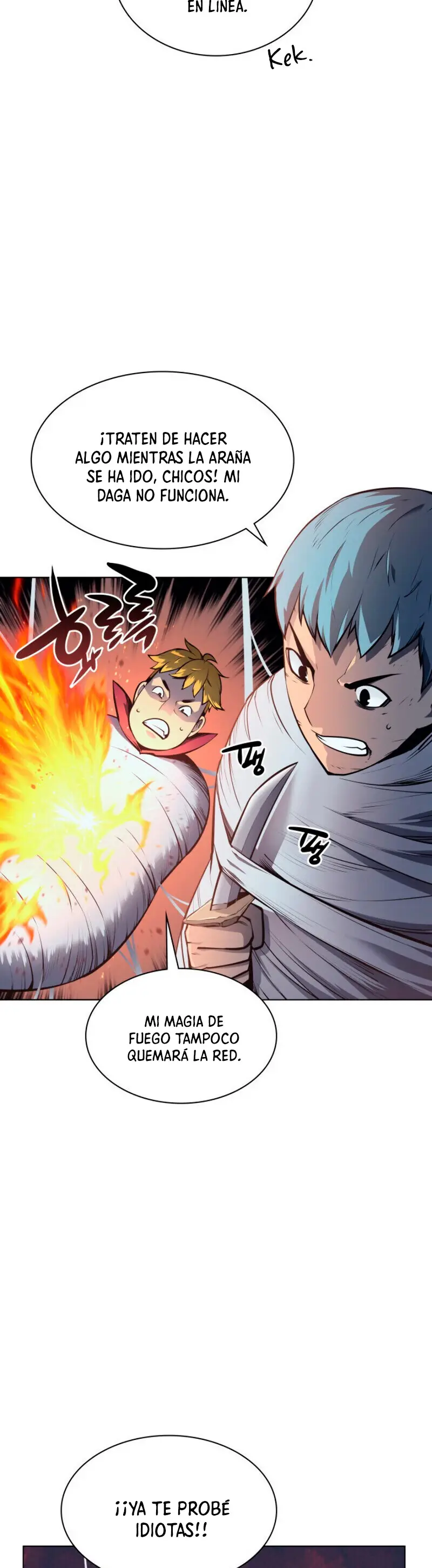 Capitulo 43 page 11