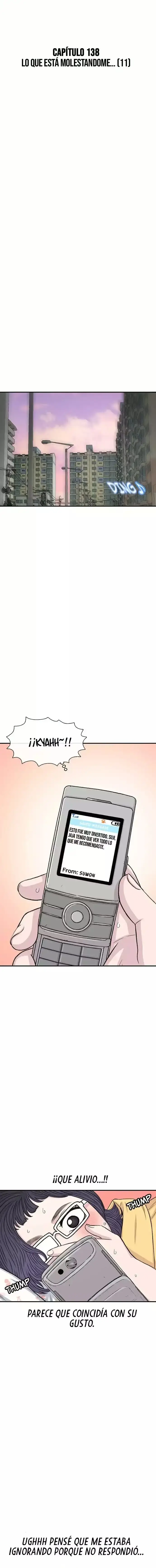 Capitulo 138 page 5