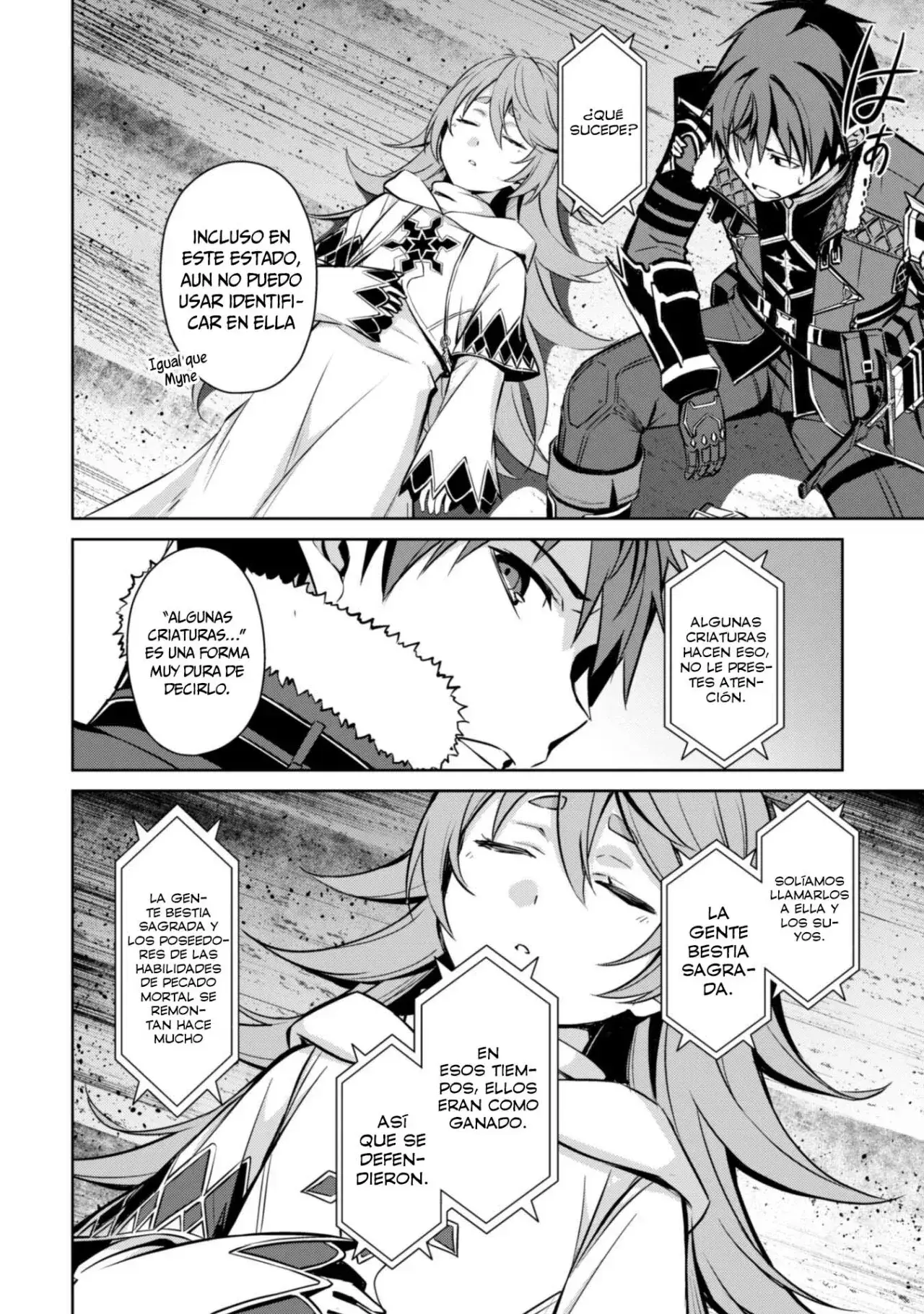 Capitulo 63 page 4