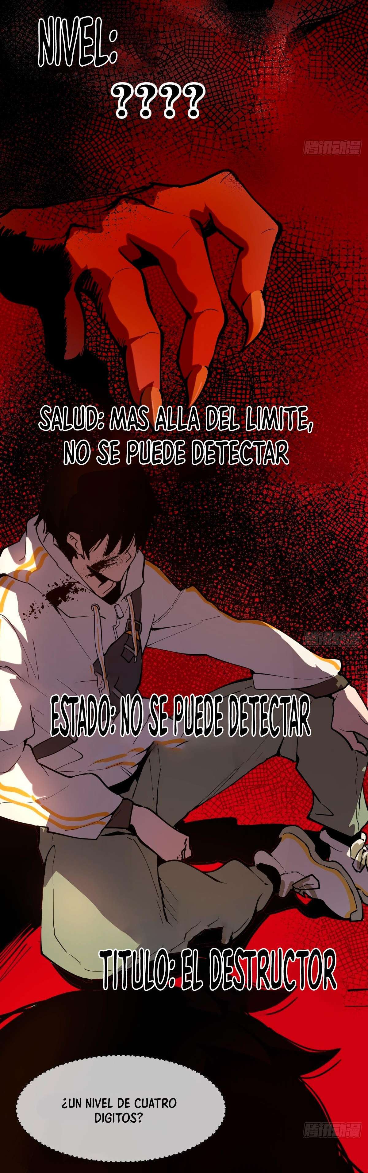 Capitulo 2 page 33