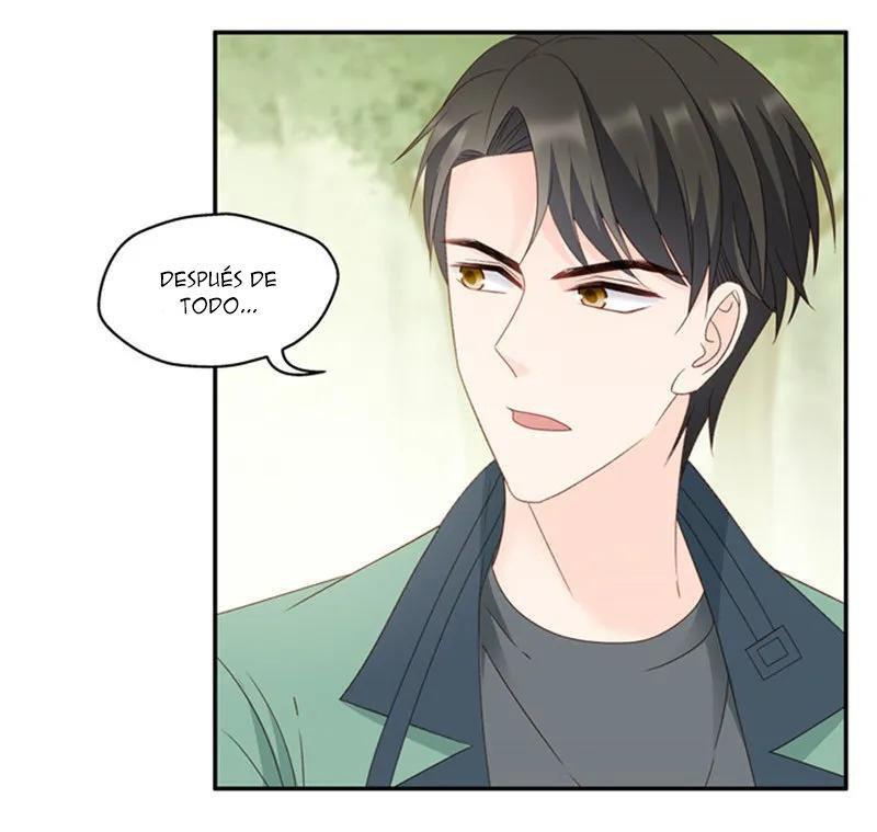 Capitulo 77 page 7