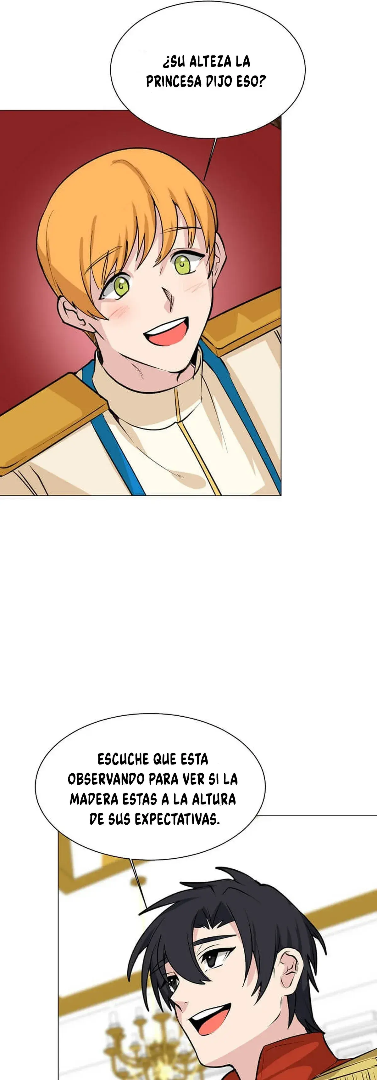 Capitulo 79 page 30