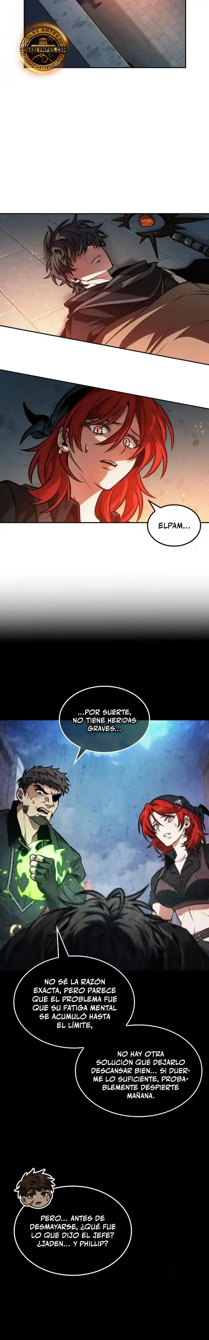 Capitulo 108 page 13