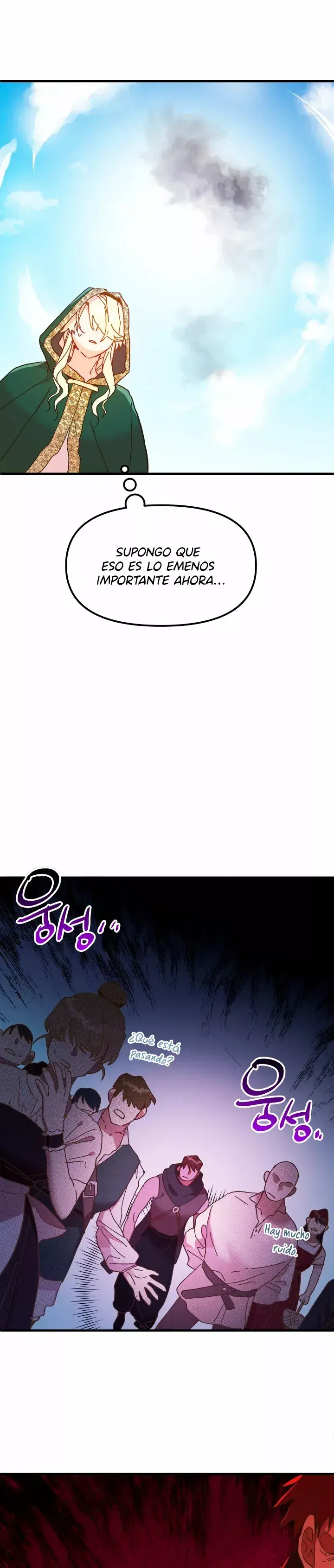 Capitulo 61 page 16