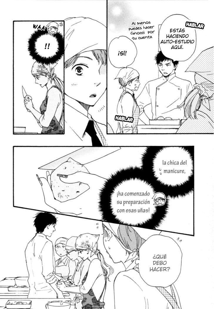 Capitulo 4 page 20