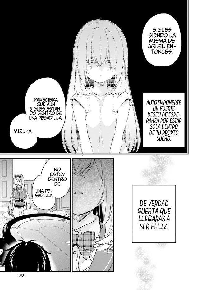 Capitulo 24 page 13