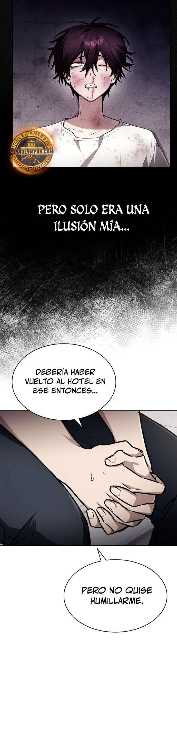 Capitulo 30 page 21