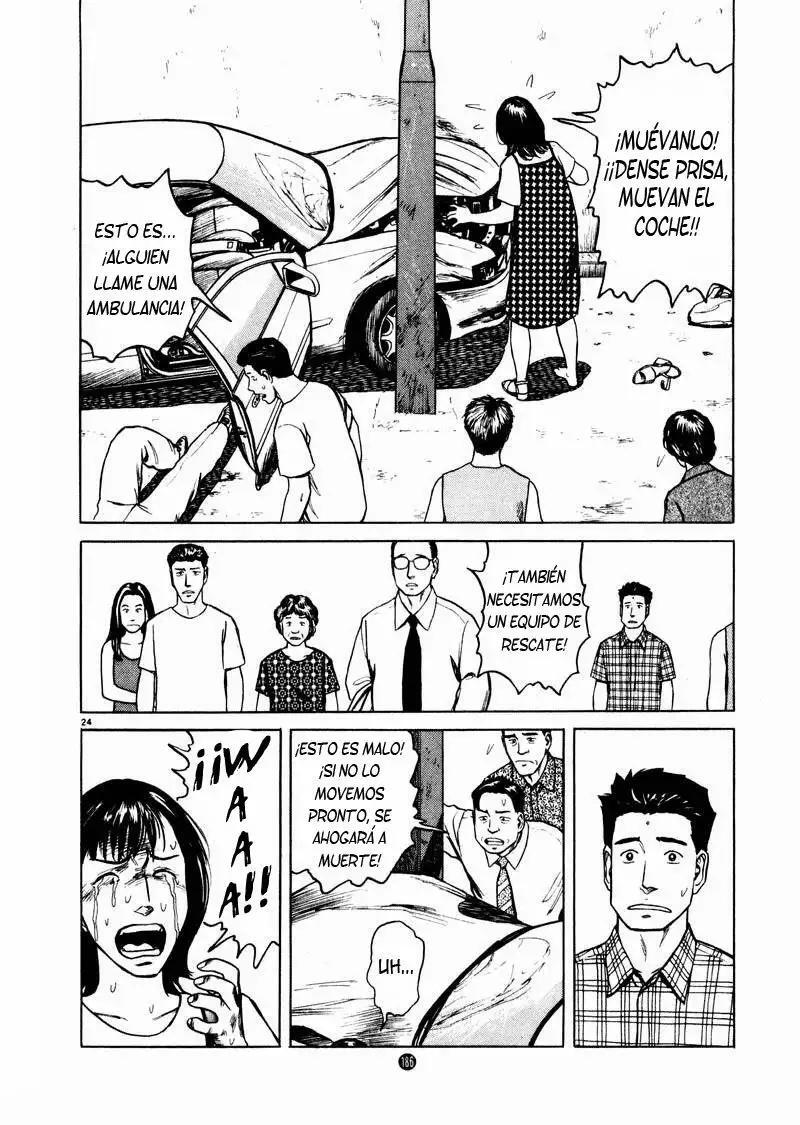 Capitulo 13 page 27