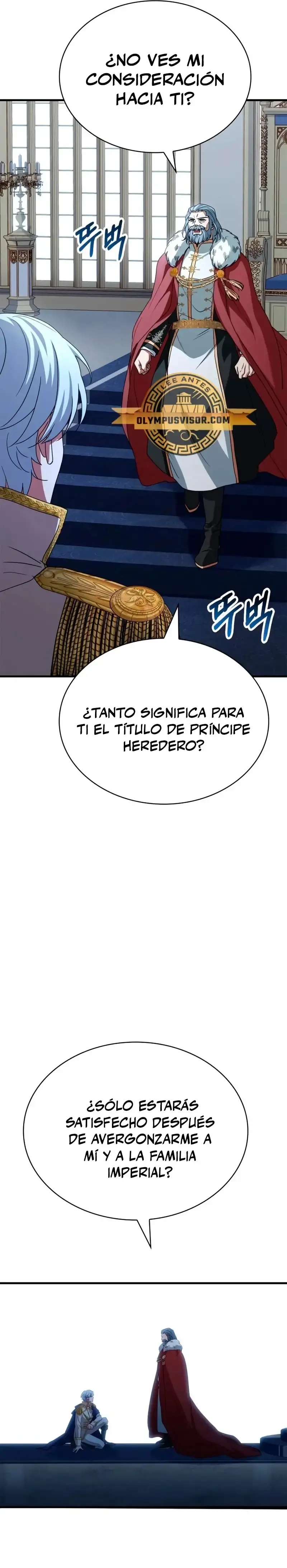 Capitulo 6 page 32