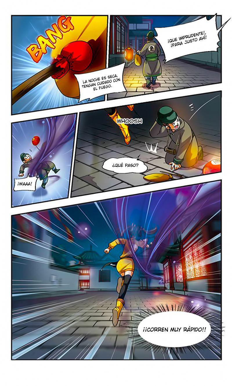 Capitulo 2 page 26