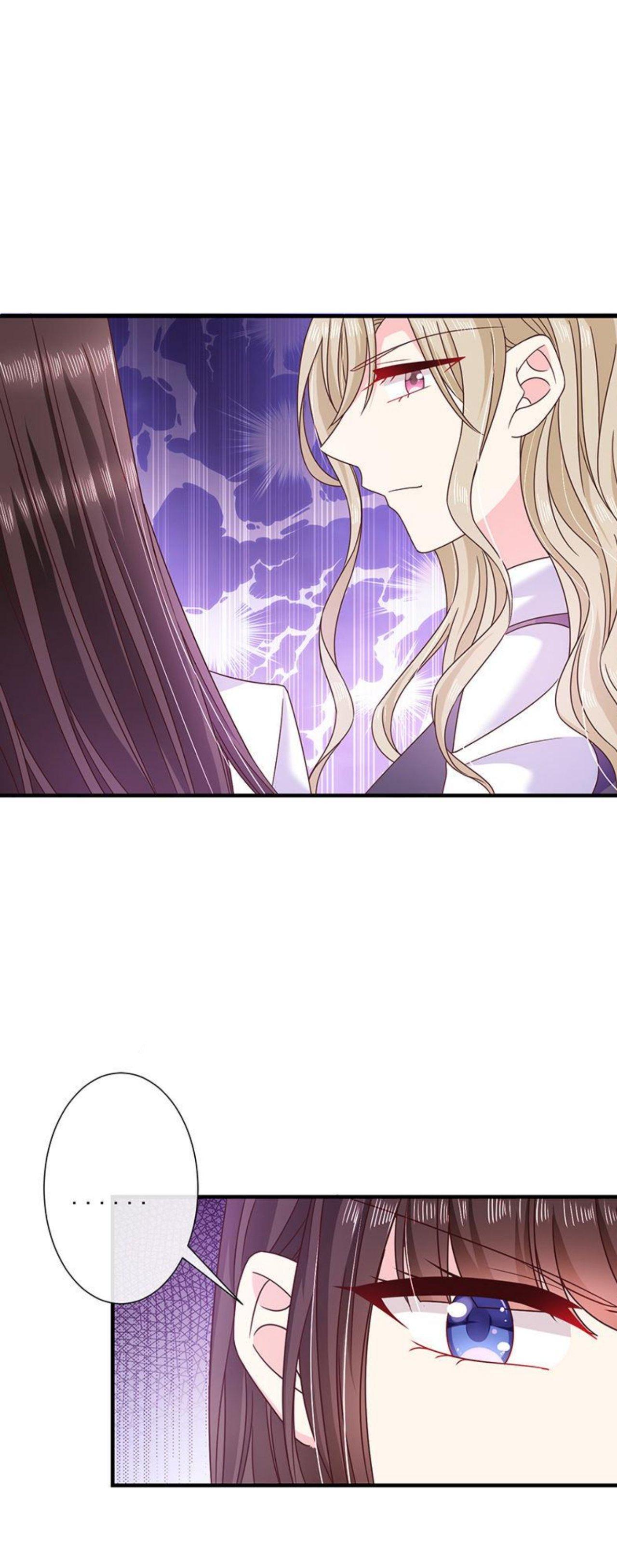 Capitulo 68 page 16