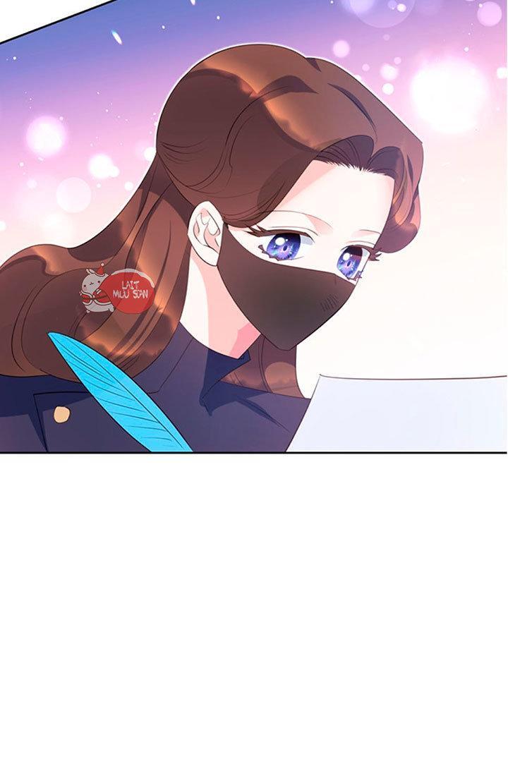 Capitulo 57 page 64