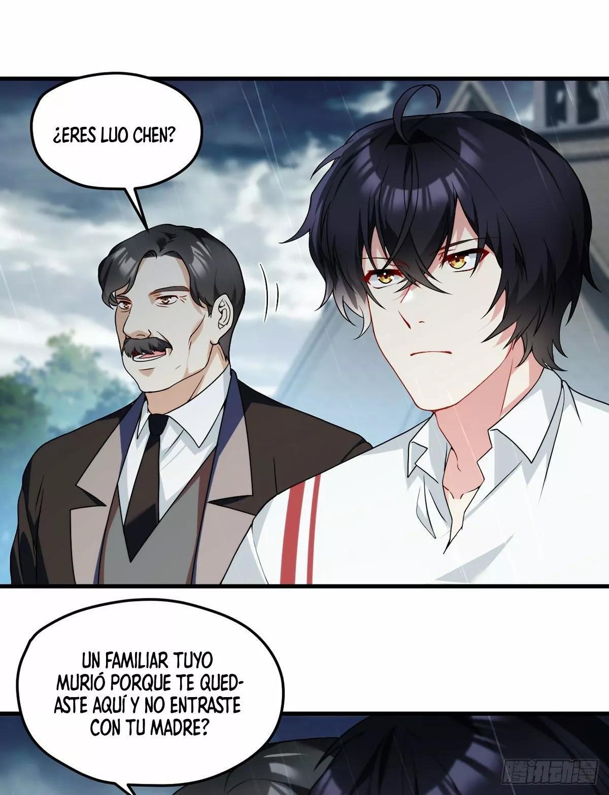 Capitulo 132 page 31