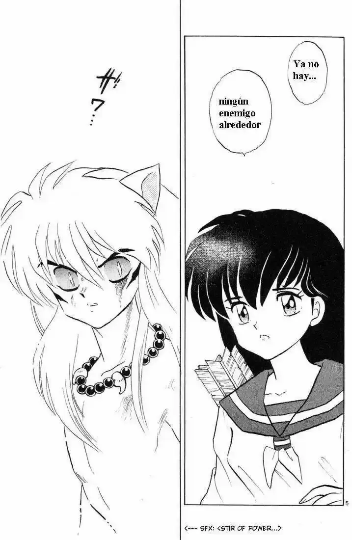 Capitulo 161 page 5