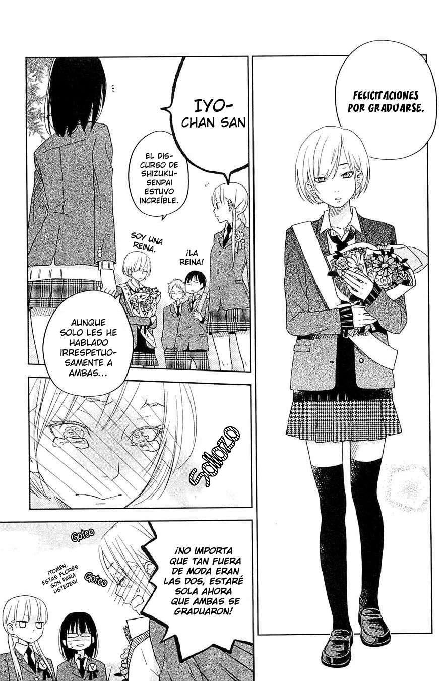 Capitulo 48 page 10