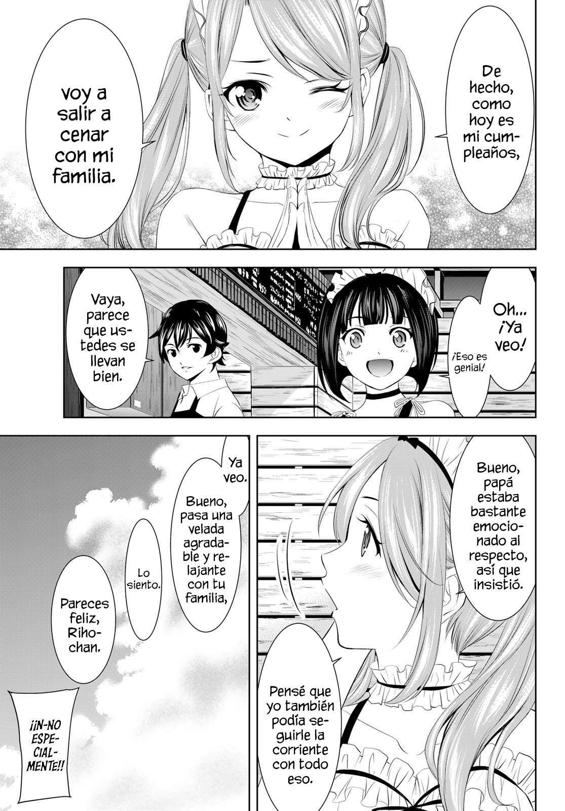 Capitulo 148 page 4