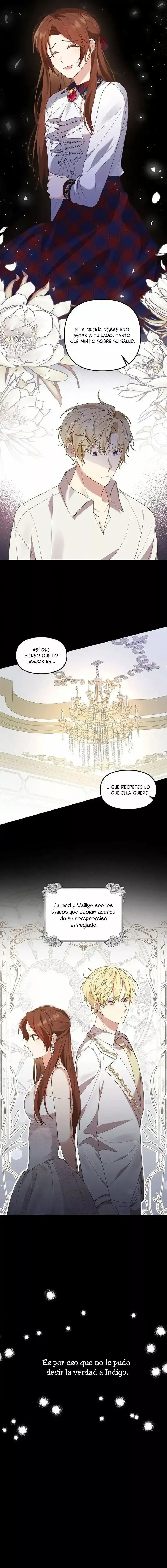 Capitulo 5 page 17