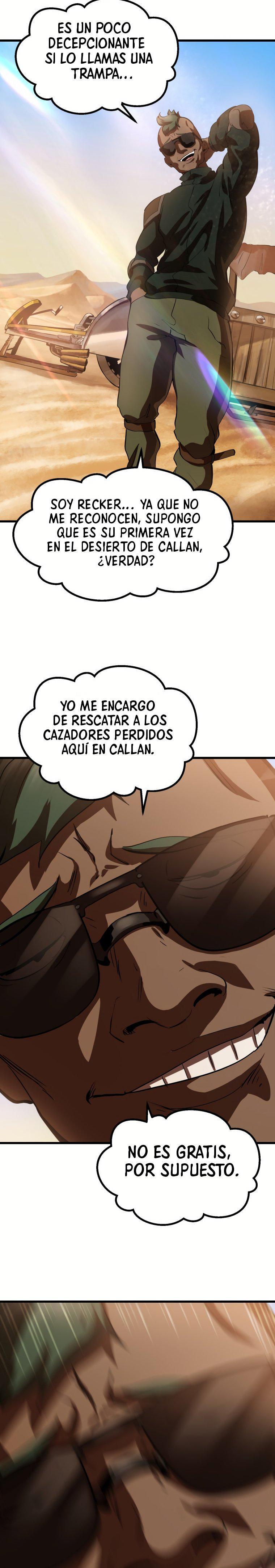 Capitulo 107 page 33