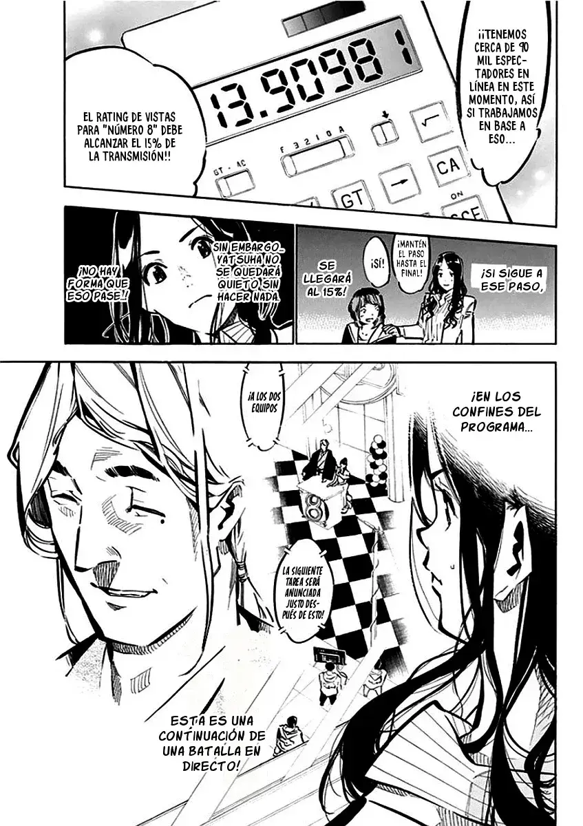 Capitulo 170 page 3