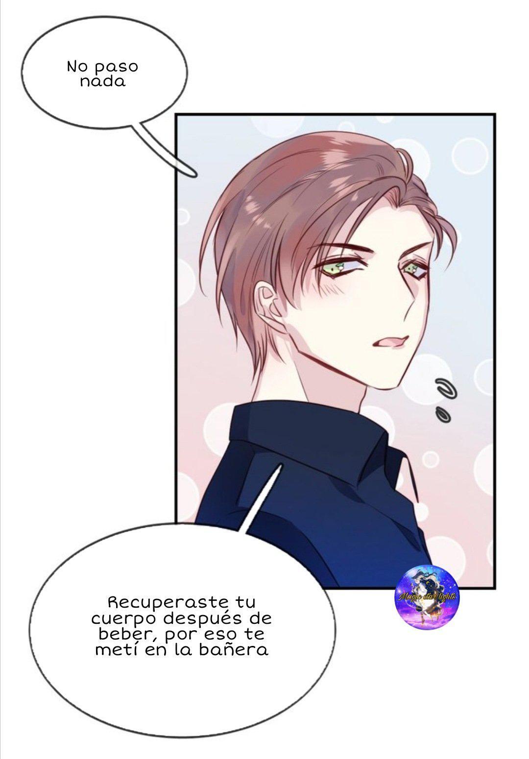 Capitulo 40 page 19