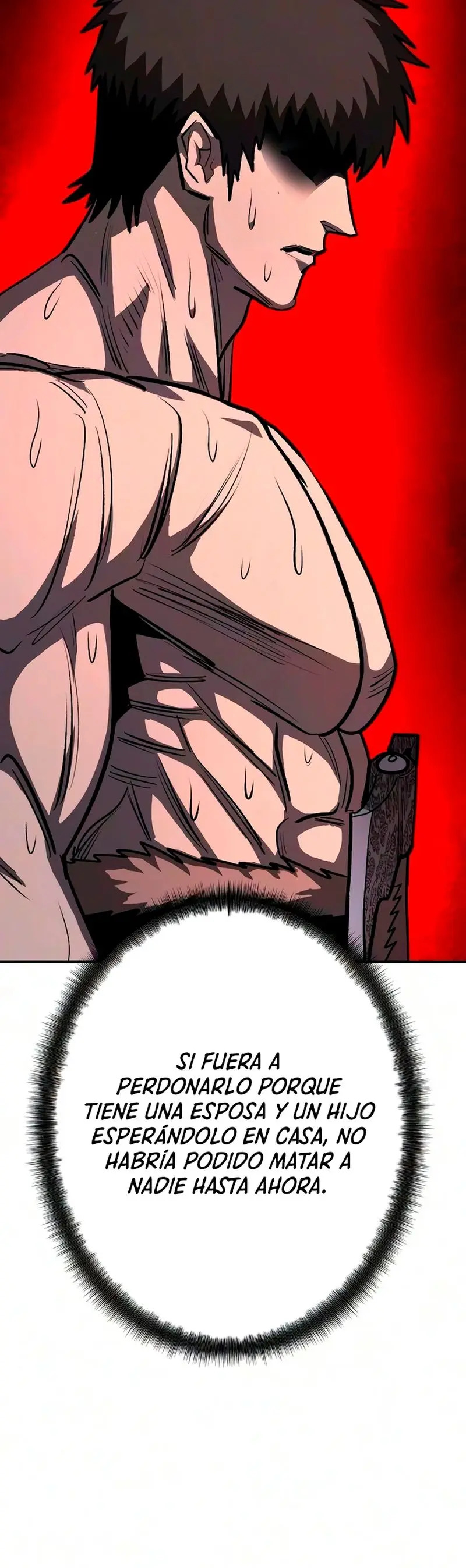 Capitulo 32 page 29