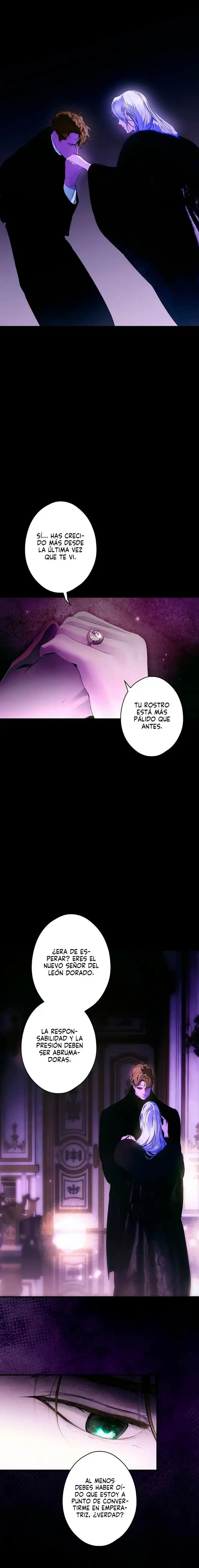 Capitulo 134 page 11